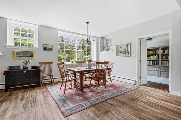 $885,000 | 91 East Bells Mill Road, Philadelphia, PA 19118