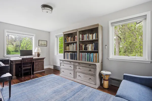 $885,000 | 91 East Bells Mill Road, Philadelphia, PA 19118