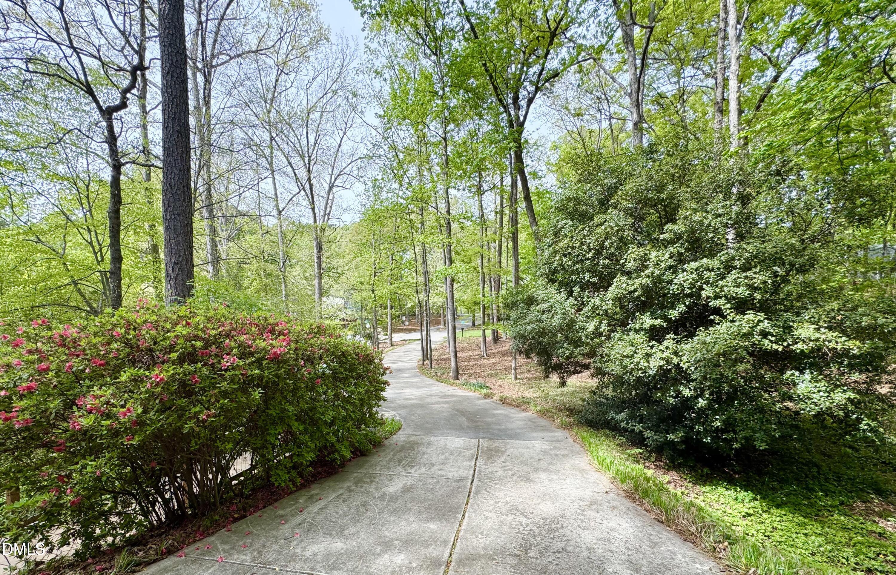 115 Queensferry Road Cary, NC 27511 - Photo 30 of 39 30_beyc6a4bf2e554b3a