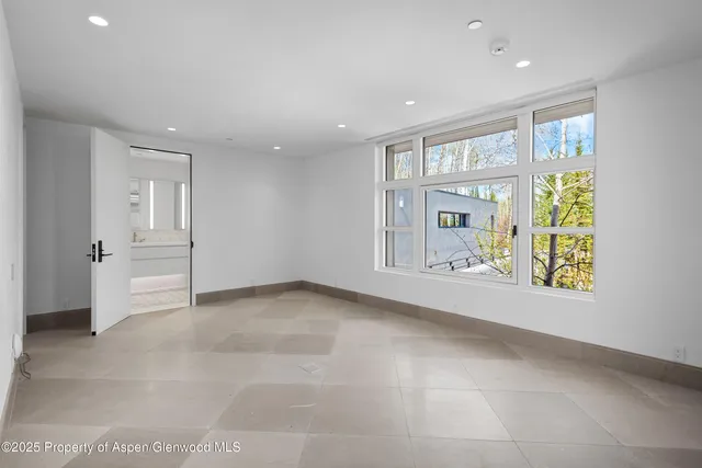 $57,500,000 | 401 Eagle Park Drive, Aspen, CO 81611