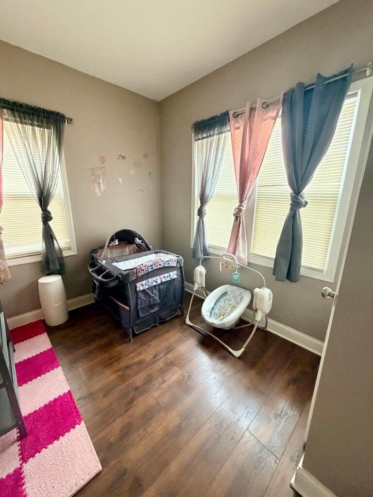 5015 North 49th Street Milwaukee, WI 53218 - Photo 5 of 24 PIC4