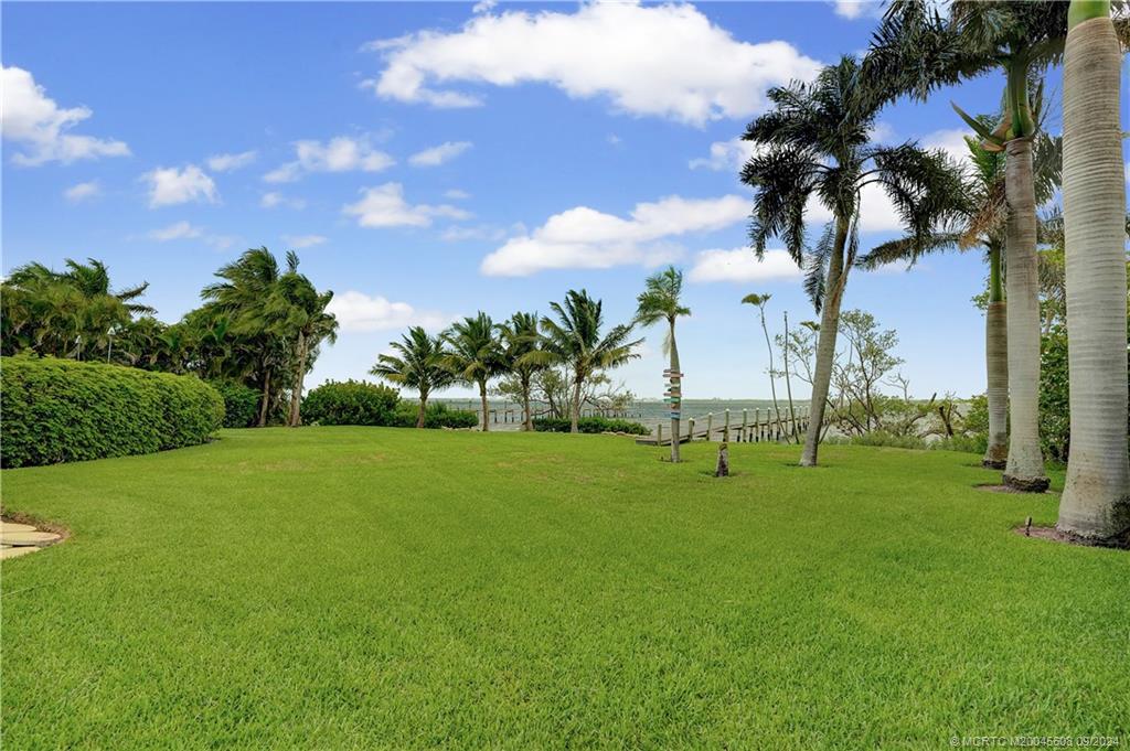 12 North Sewalls Point Road Stuart, FL 34996 - Photo 66 of 75 Gallery Image 66