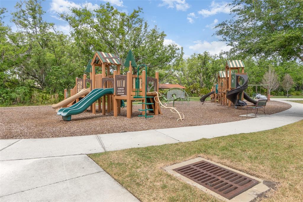 1801 Brockridge Road Kissimmee, FL 34744 - Photo 36 of 48 Gallery Image 36