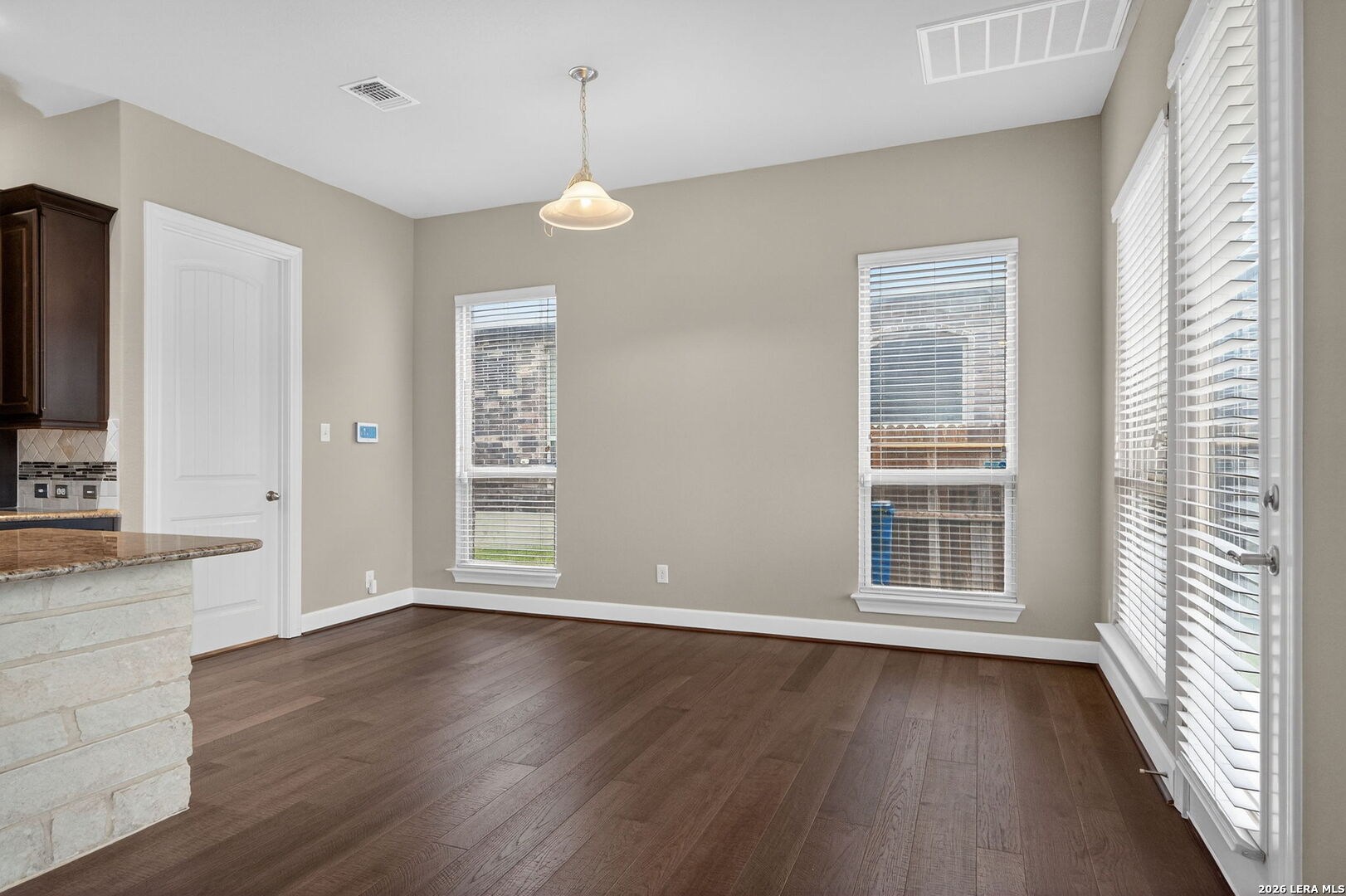 616 Padova Cibolo, TX 78108 - Photo 11 of 31