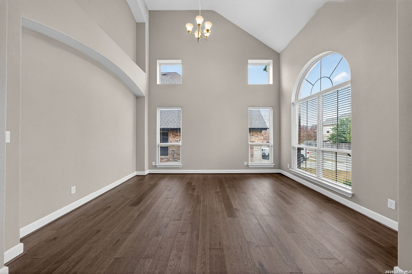 616 Padova Cibolo, TX 78108 - Photo 12 of 31