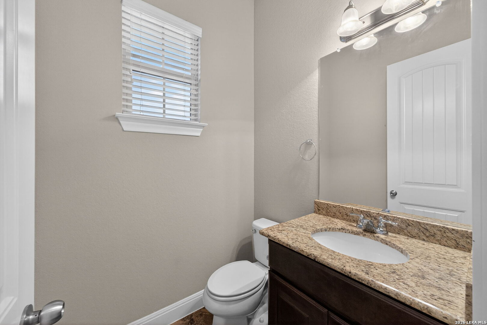 616 Padova Cibolo, TX 78108 - Photo 13 of 31