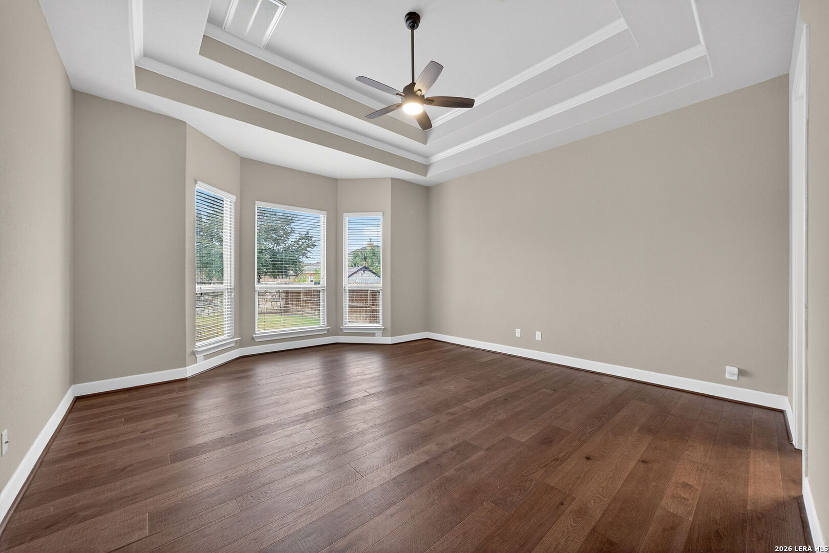 616 Padova Cibolo, TX 78108 - Photo 14 of 31