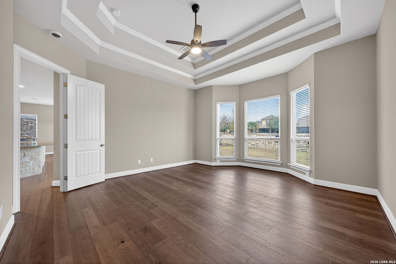 616 Padova Cibolo, TX 78108 - Photo 15 of 31