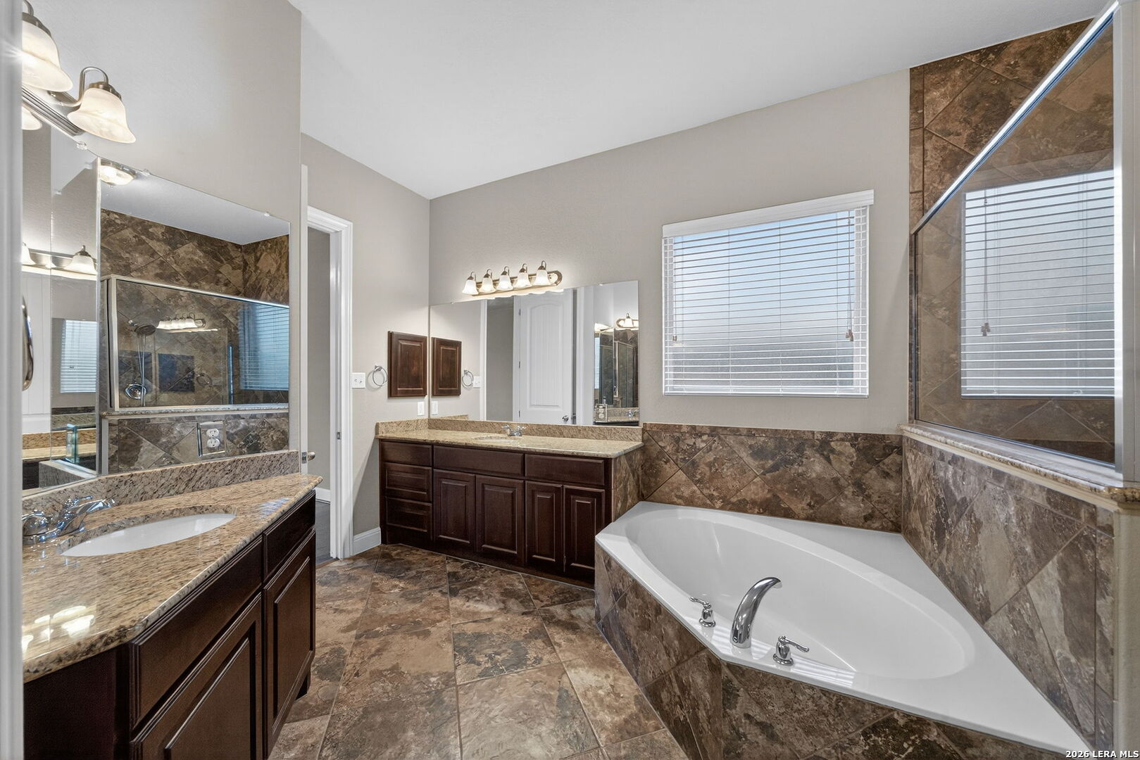 616 Padova Cibolo, TX 78108 - Photo 16 of 31