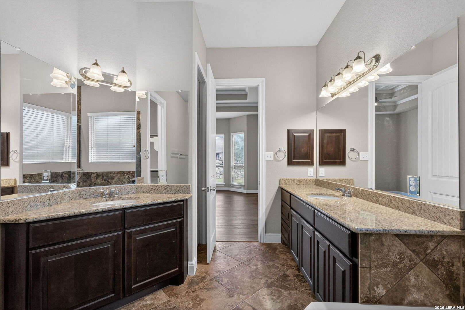 616 Padova Cibolo, TX 78108 - Photo 17 of 31