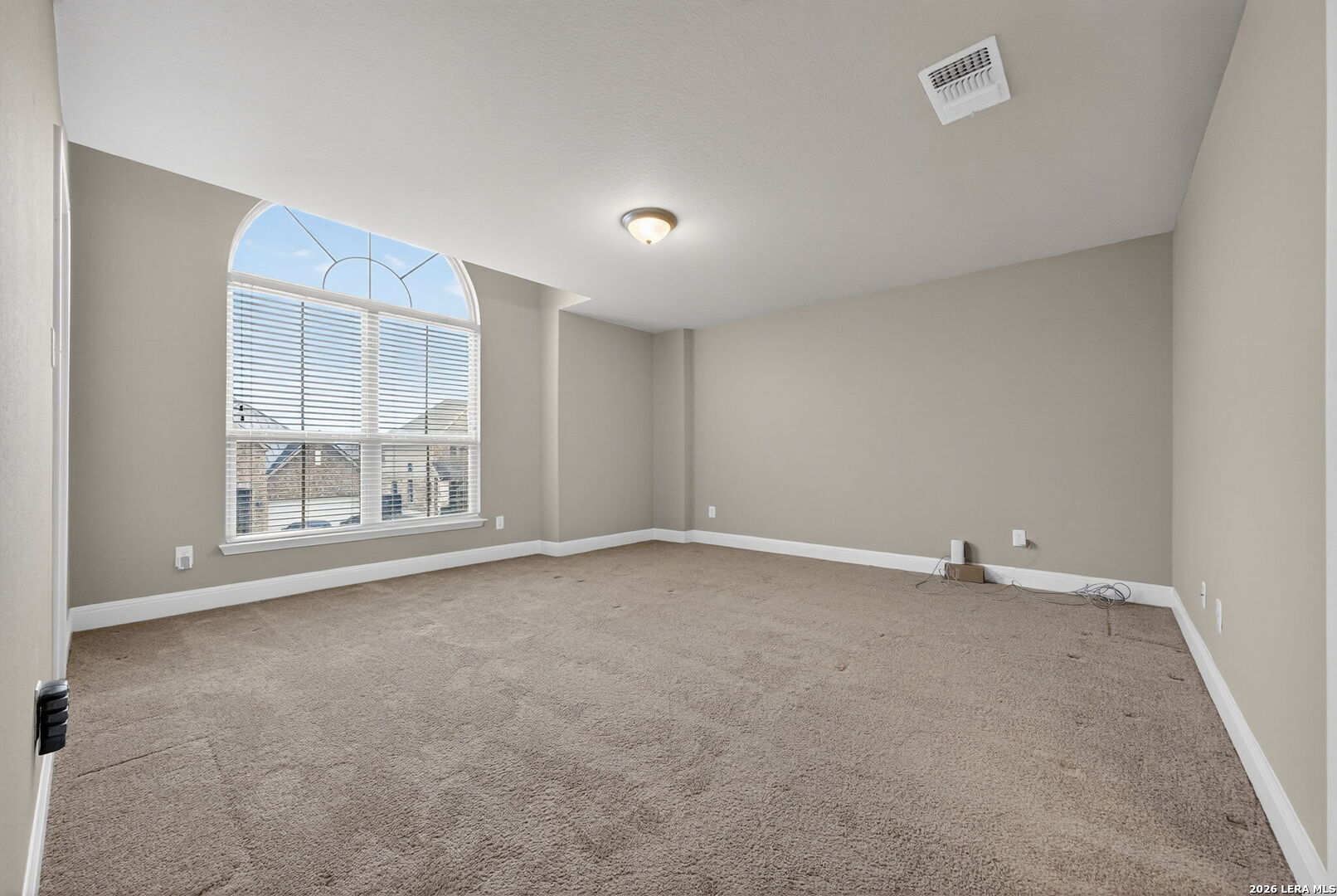 616 Padova Cibolo, TX 78108 - Photo 18 of 31