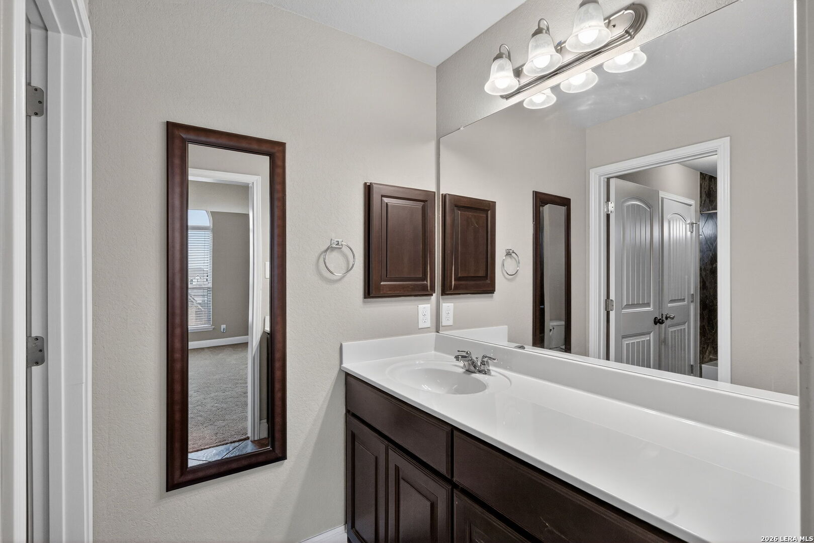 616 Padova Cibolo, TX 78108 - Photo 19 of 31