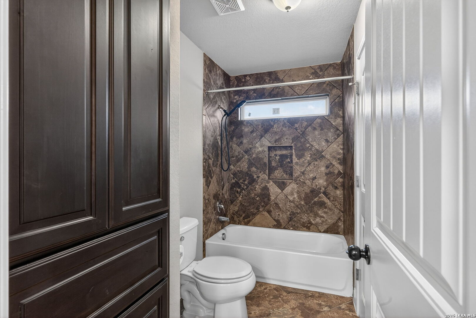 616 Padova Cibolo, TX 78108 - Photo 20 of 31