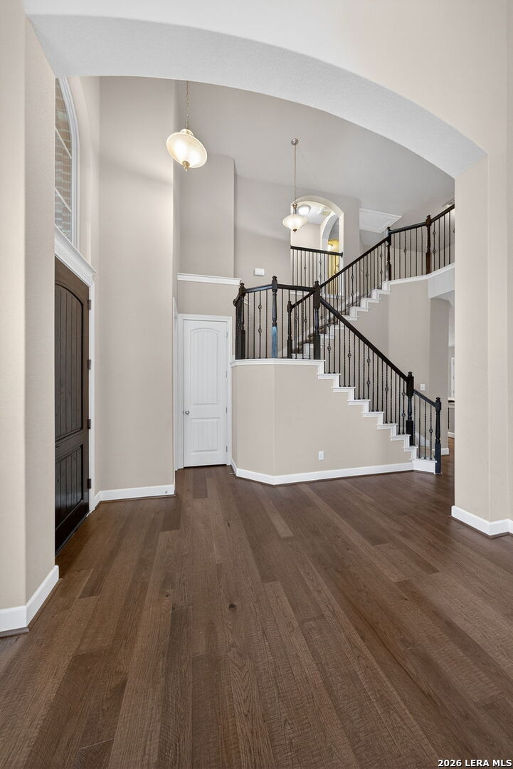 616 Padova Cibolo, TX 78108 - Photo 2 of 31