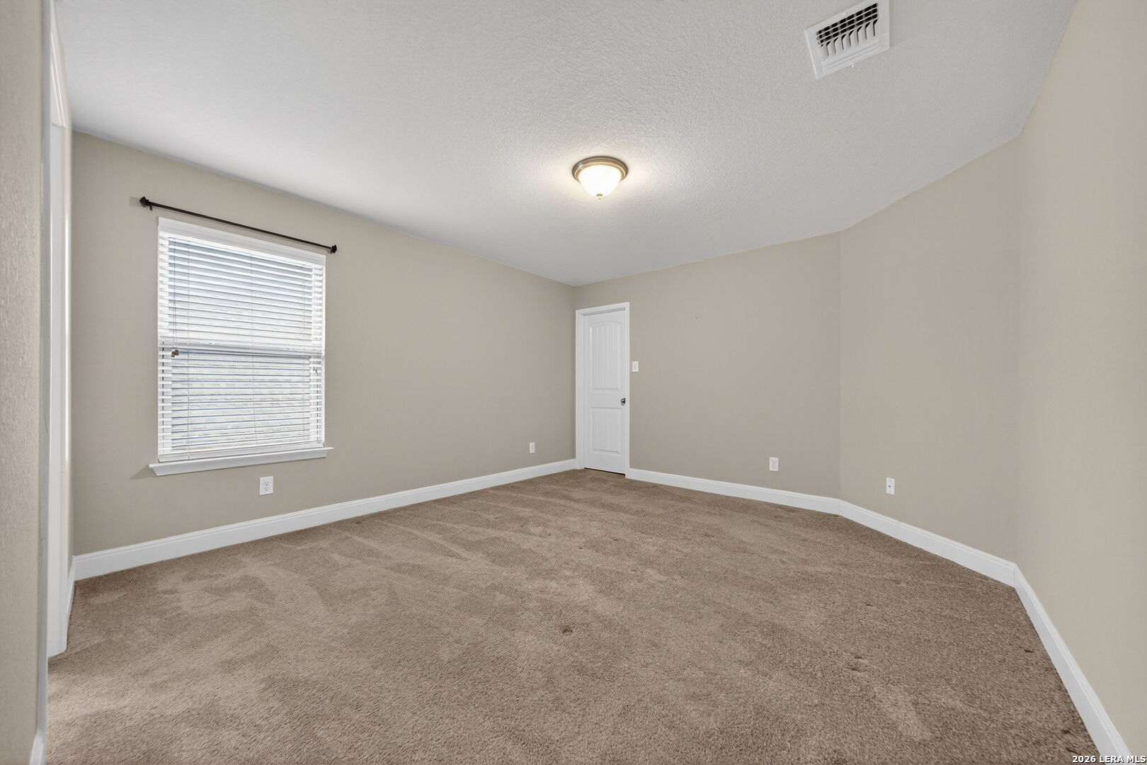 616 Padova Cibolo, TX 78108 - Photo 21 of 31