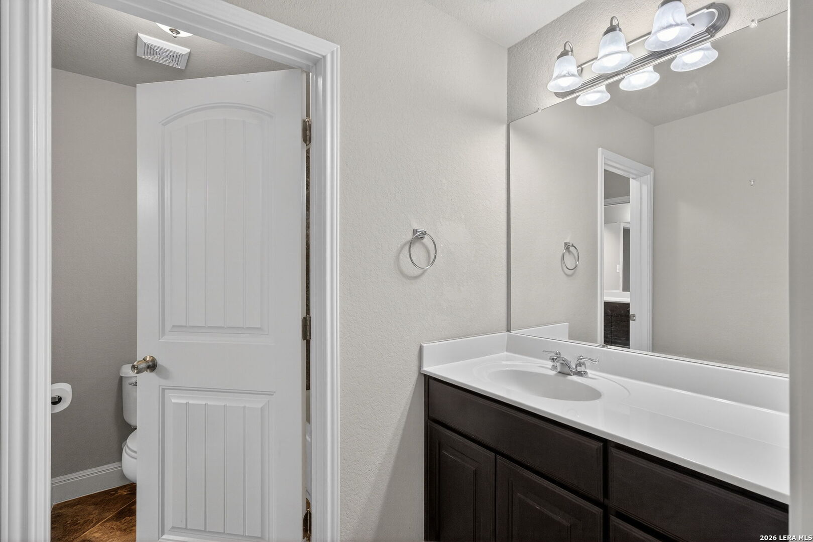 616 Padova Cibolo, TX 78108 - Photo 22 of 31