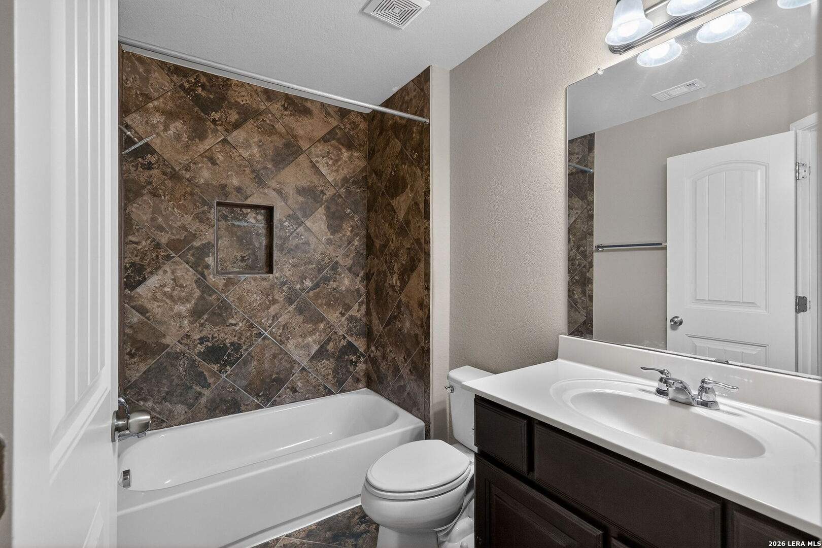 616 Padova Cibolo, TX 78108 - Photo 23 of 31