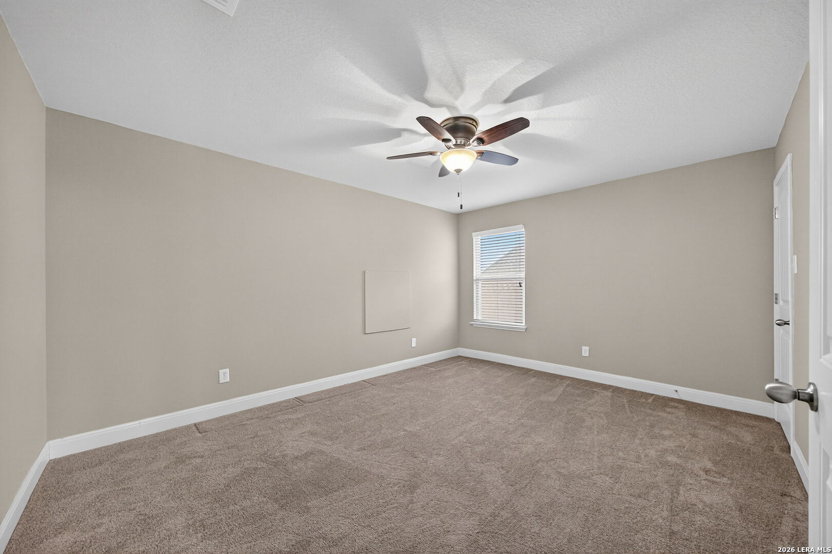 616 Padova Cibolo, TX 78108 - Photo 24 of 31