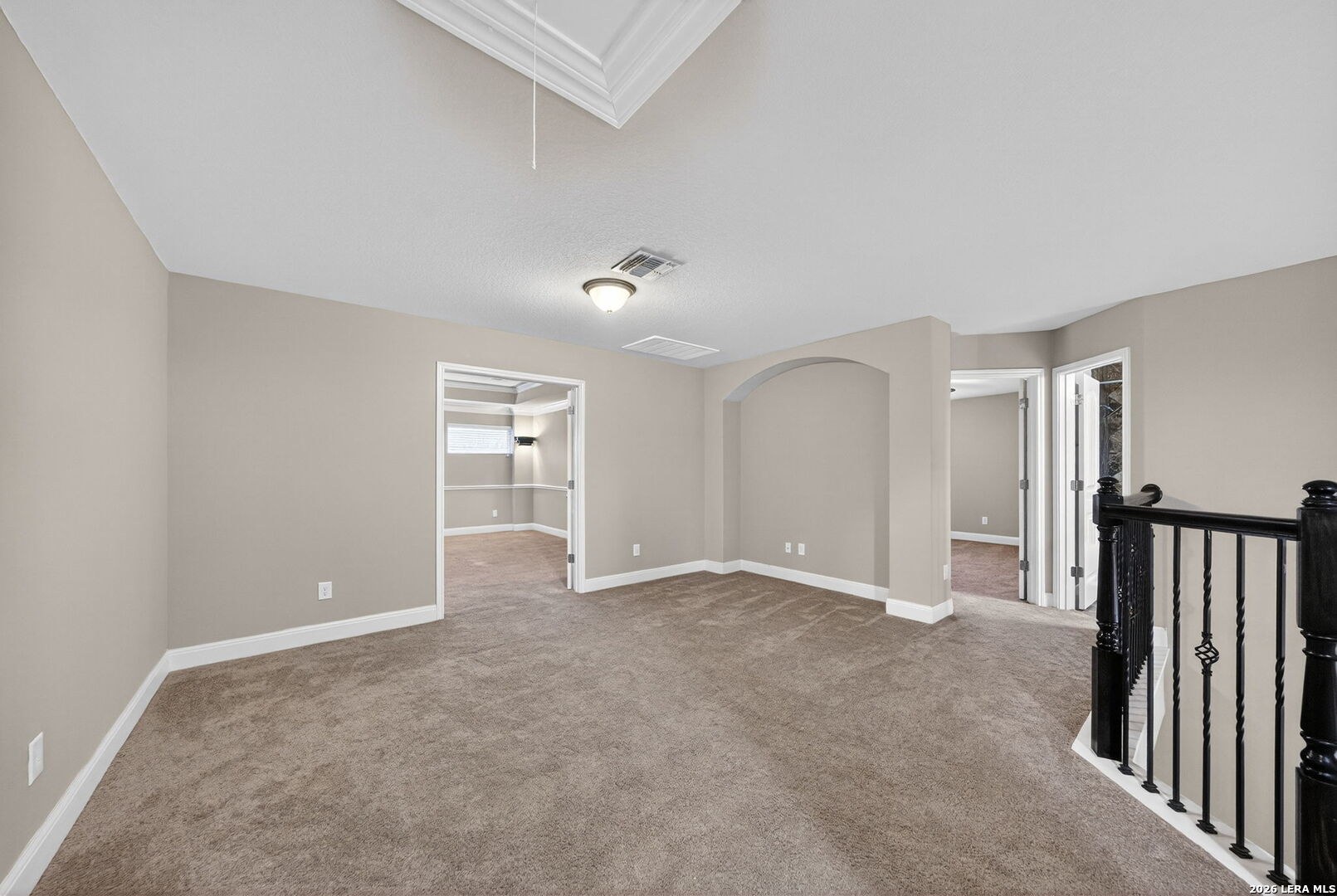 616 Padova Cibolo, TX 78108 - Photo 25 of 31