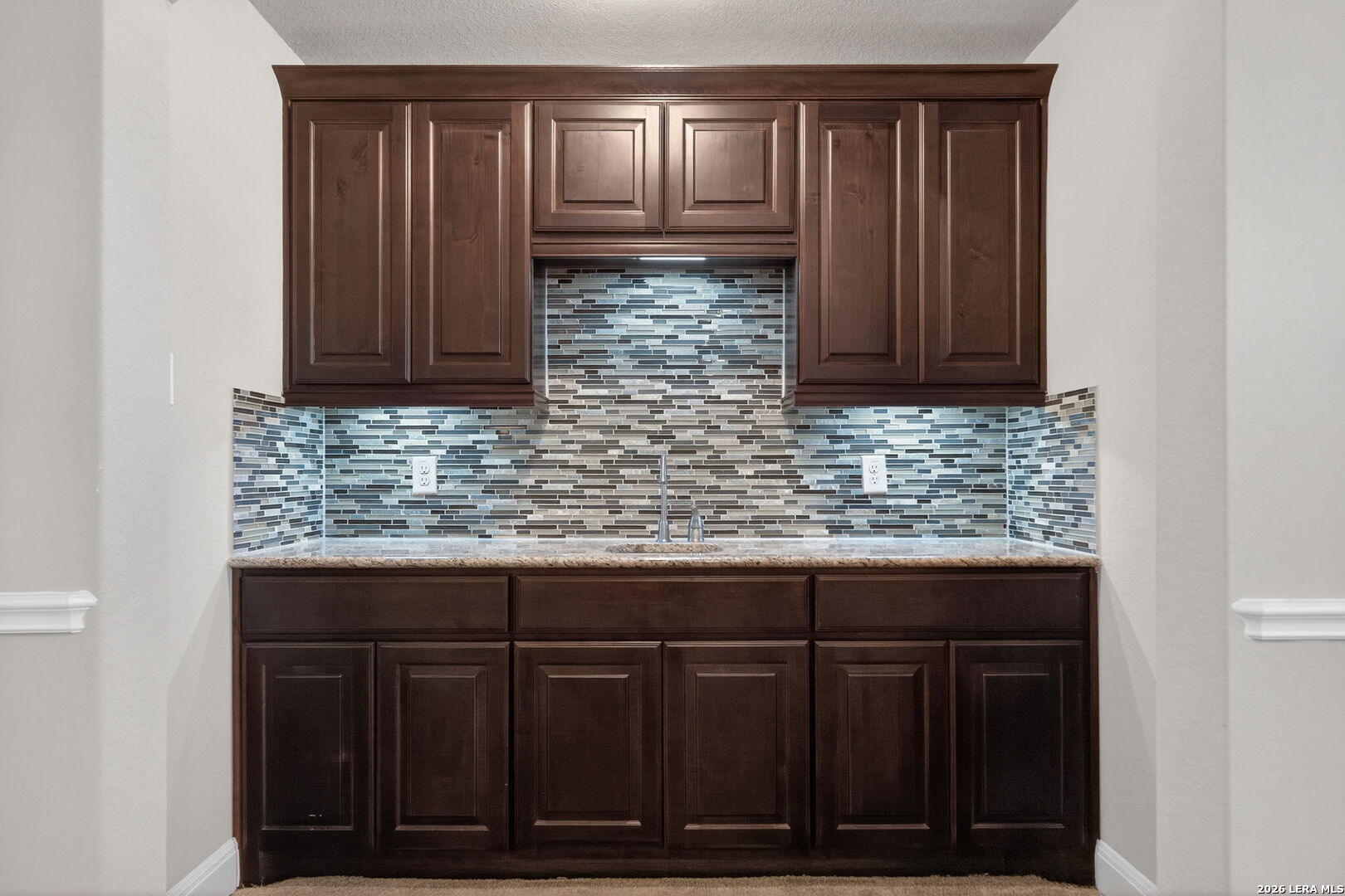 616 Padova Cibolo, TX 78108 - Photo 27 of 31