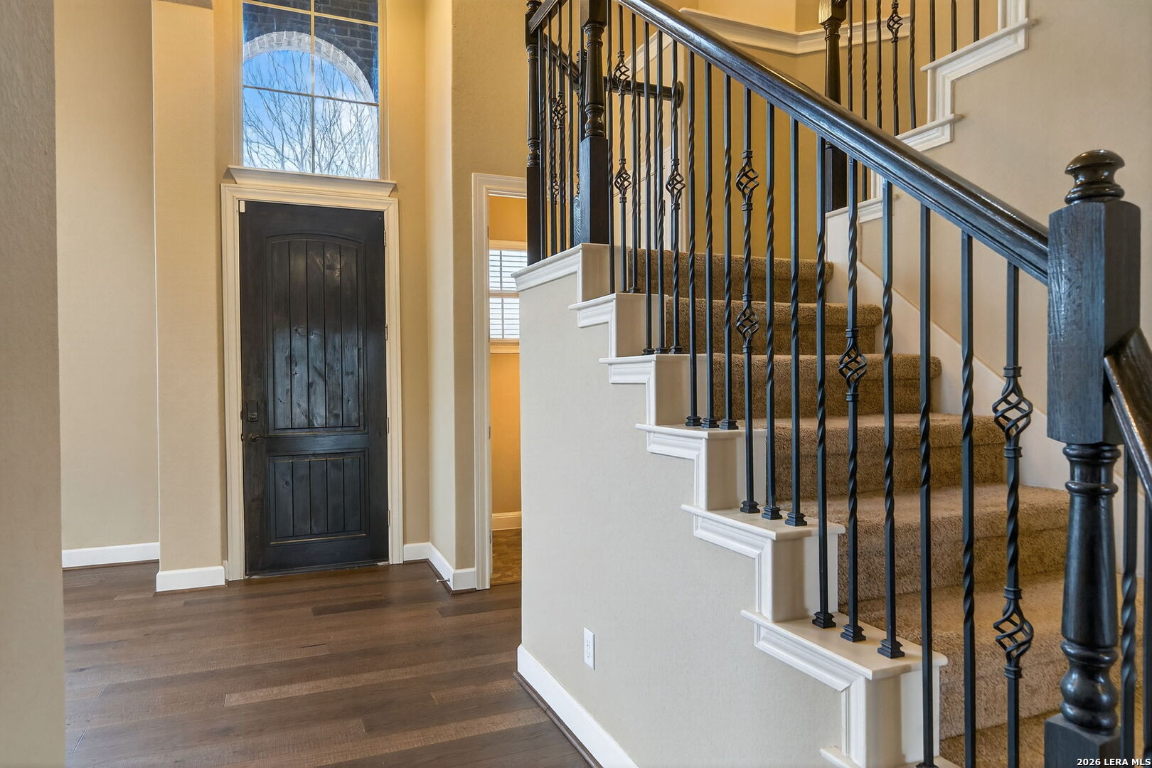 616 Padova Cibolo, TX 78108 - Photo 3 of 31