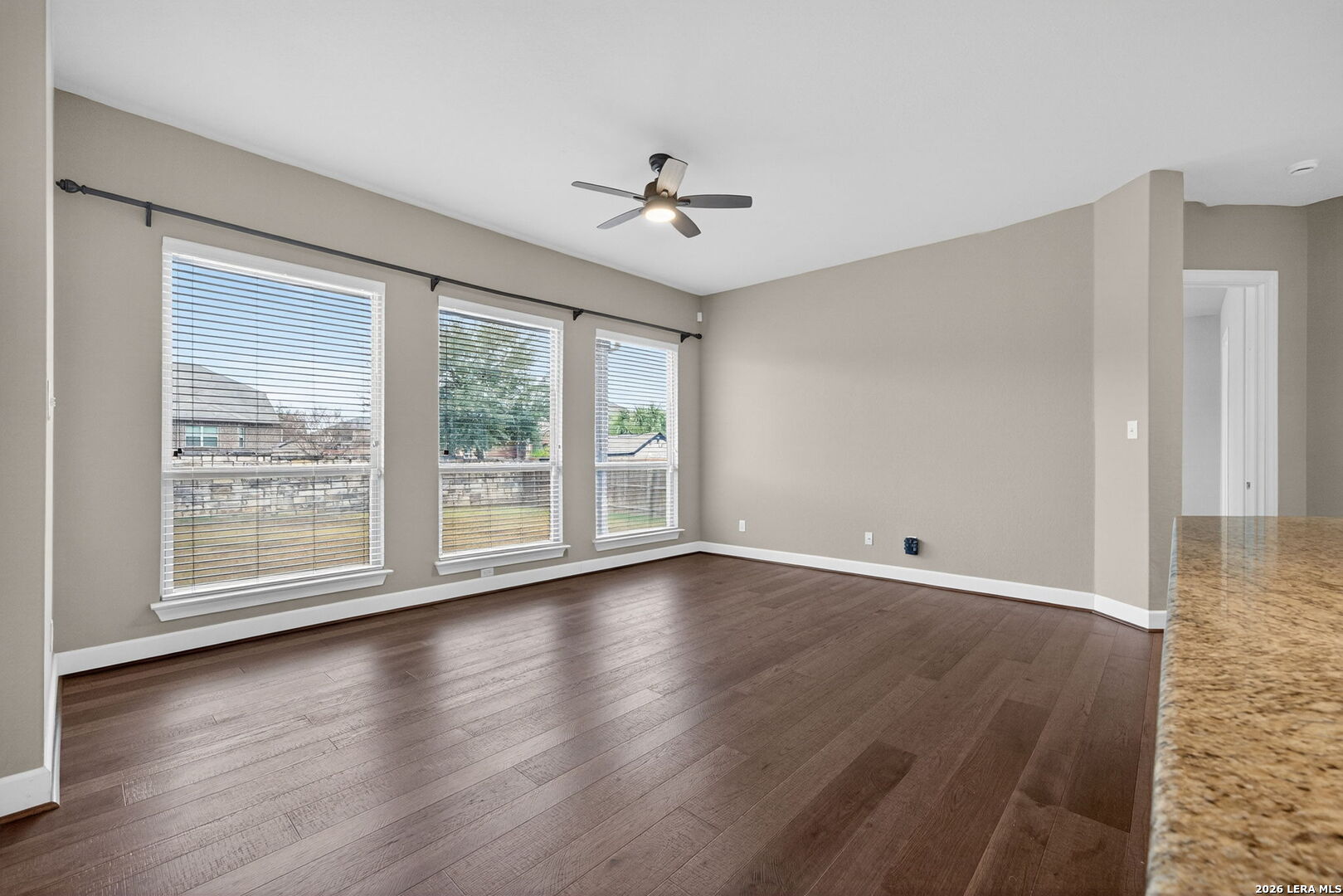 616 Padova Cibolo, TX 78108 - Photo 5 of 31