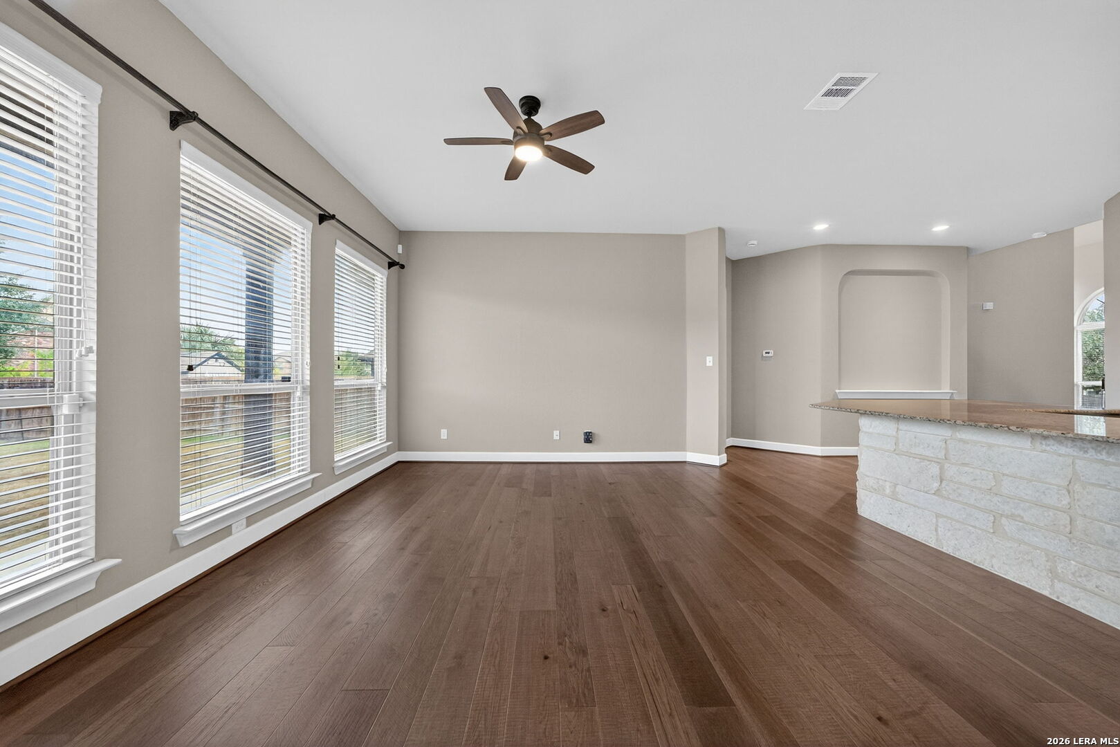 616 Padova Cibolo, TX 78108 - Photo 6 of 31