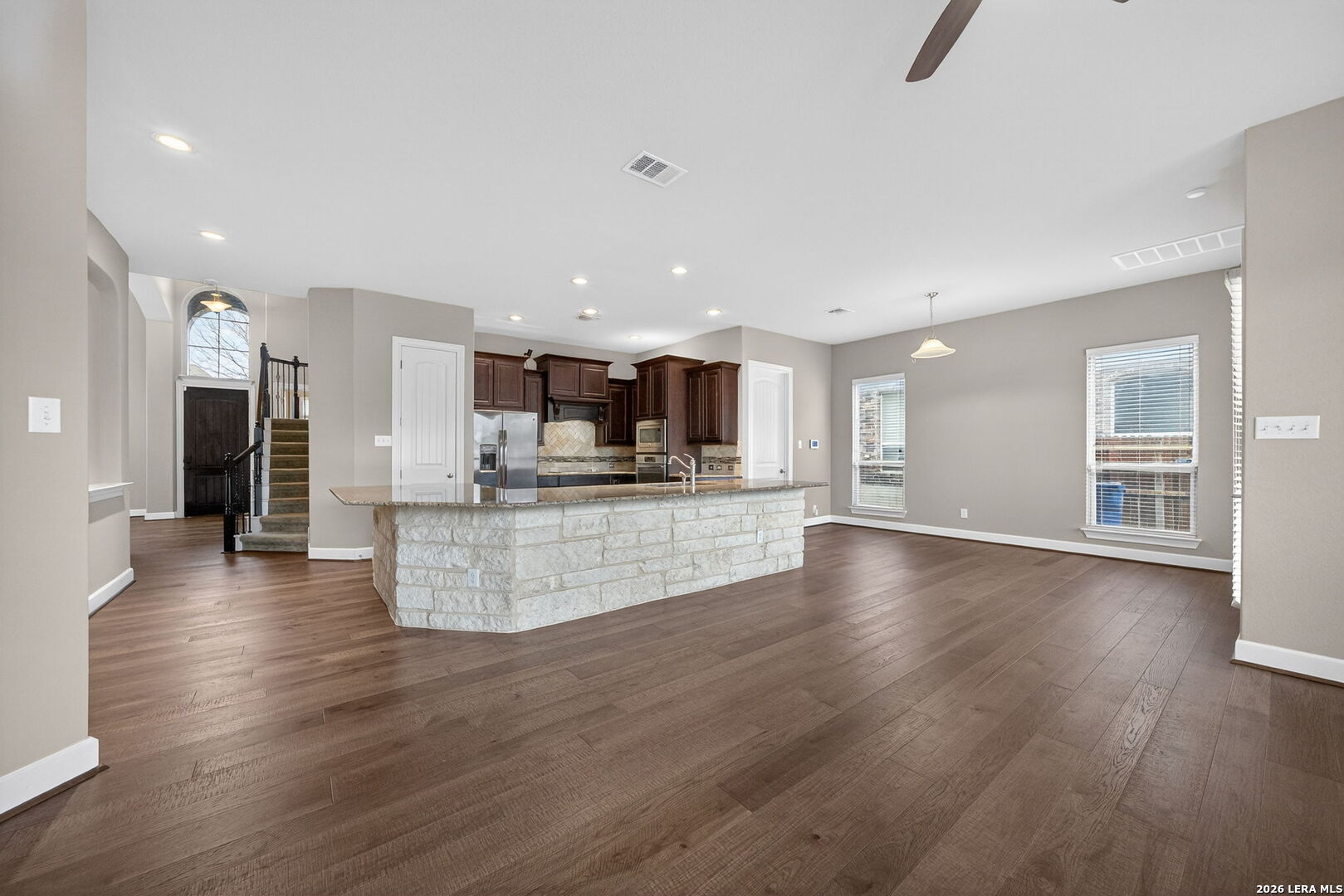 616 Padova Cibolo, TX 78108 - Photo 8 of 31