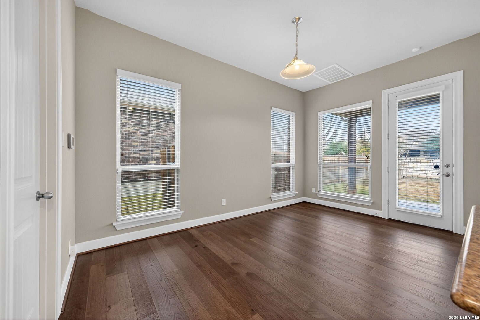 616 Padova Cibolo, TX 78108 - Photo 10 of 31