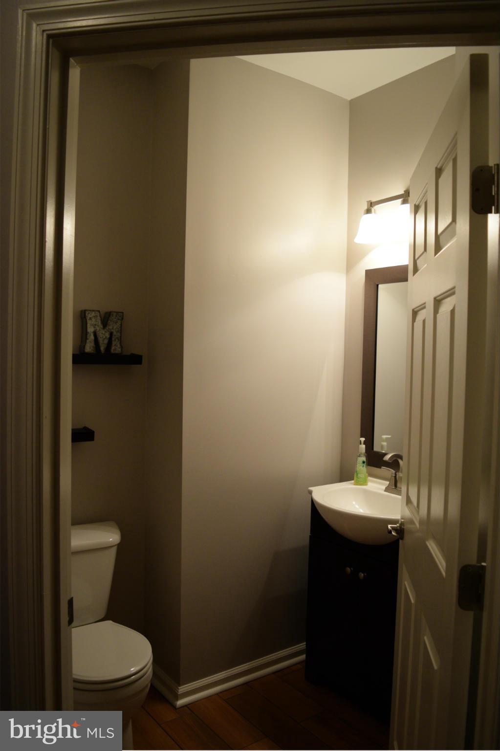 7 Robins Court Ridgely, MD 21660 - Photo 12 of 28 Interior (General)