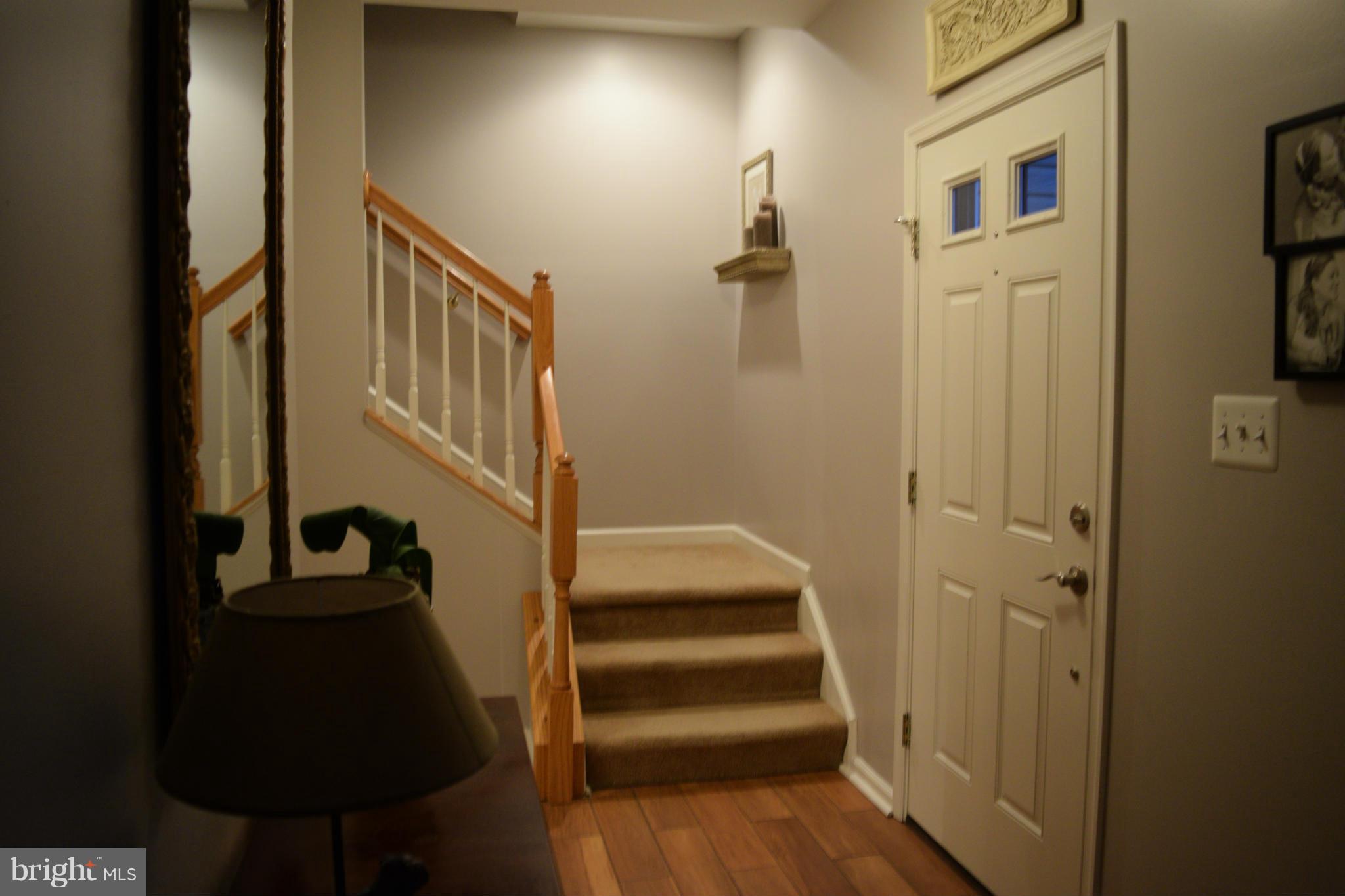 7 Robins Court Ridgely, MD 21660 - Photo 13 of 28 Interior (General)