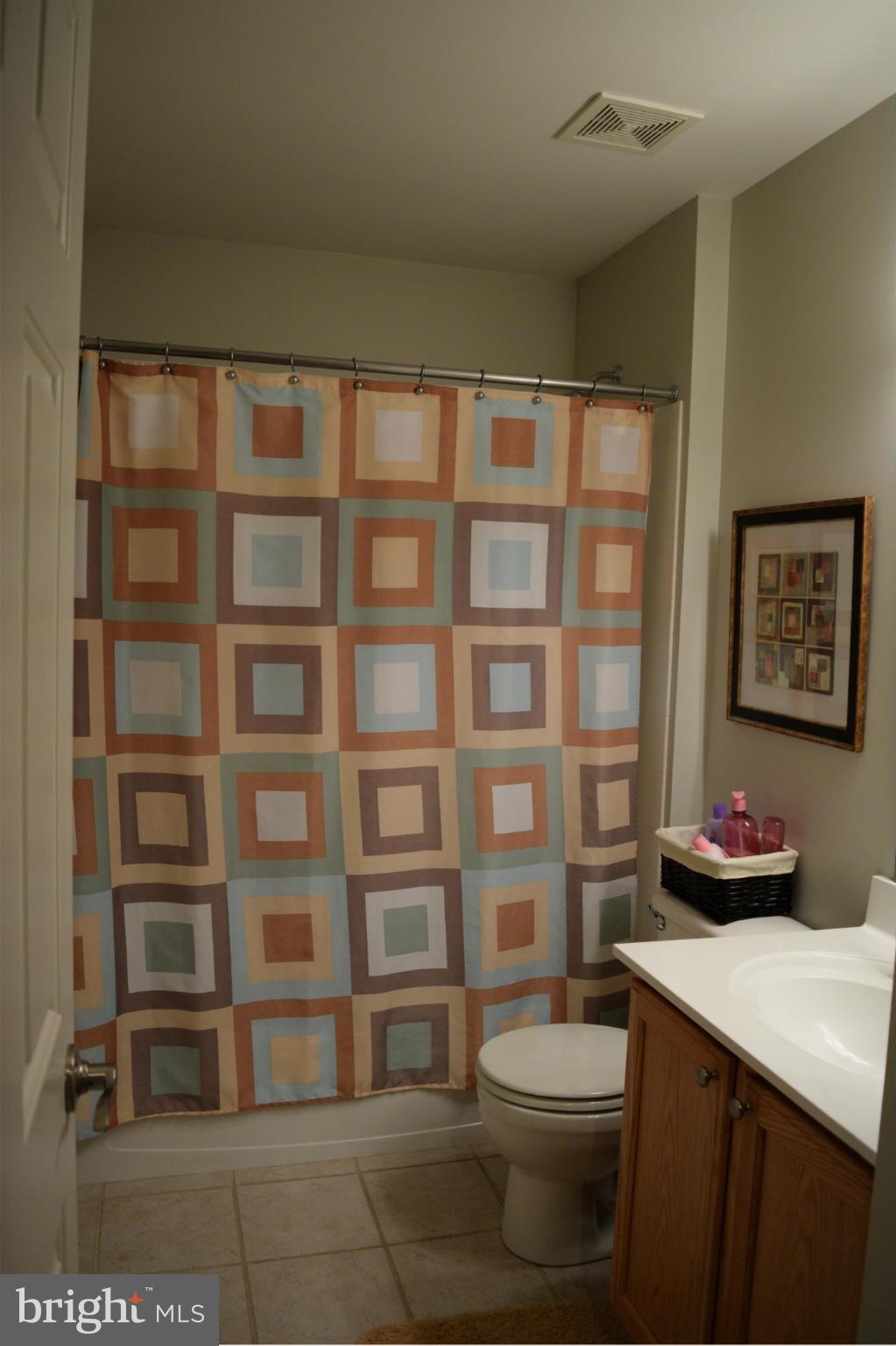 7 Robins Court Ridgely, MD 21660 - Photo 14 of 28 Bath