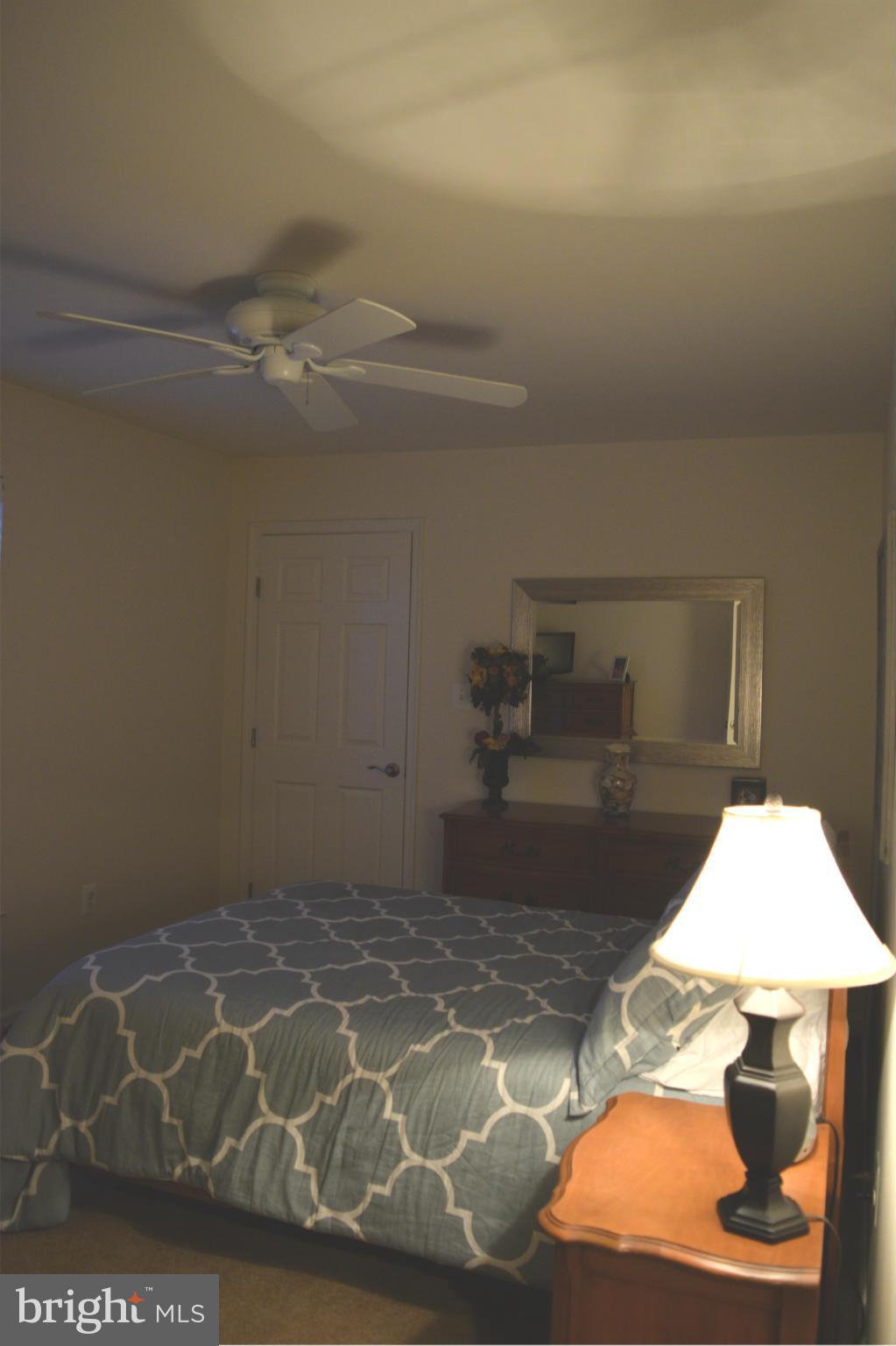 7 Robins Court Ridgely, MD 21660 - Photo 15 of 28 Bedroom