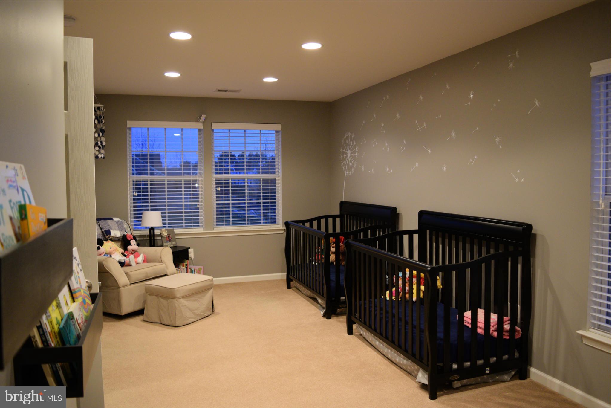 7 Robins Court Ridgely, MD 21660 - Photo 23 of 28 Bedroom