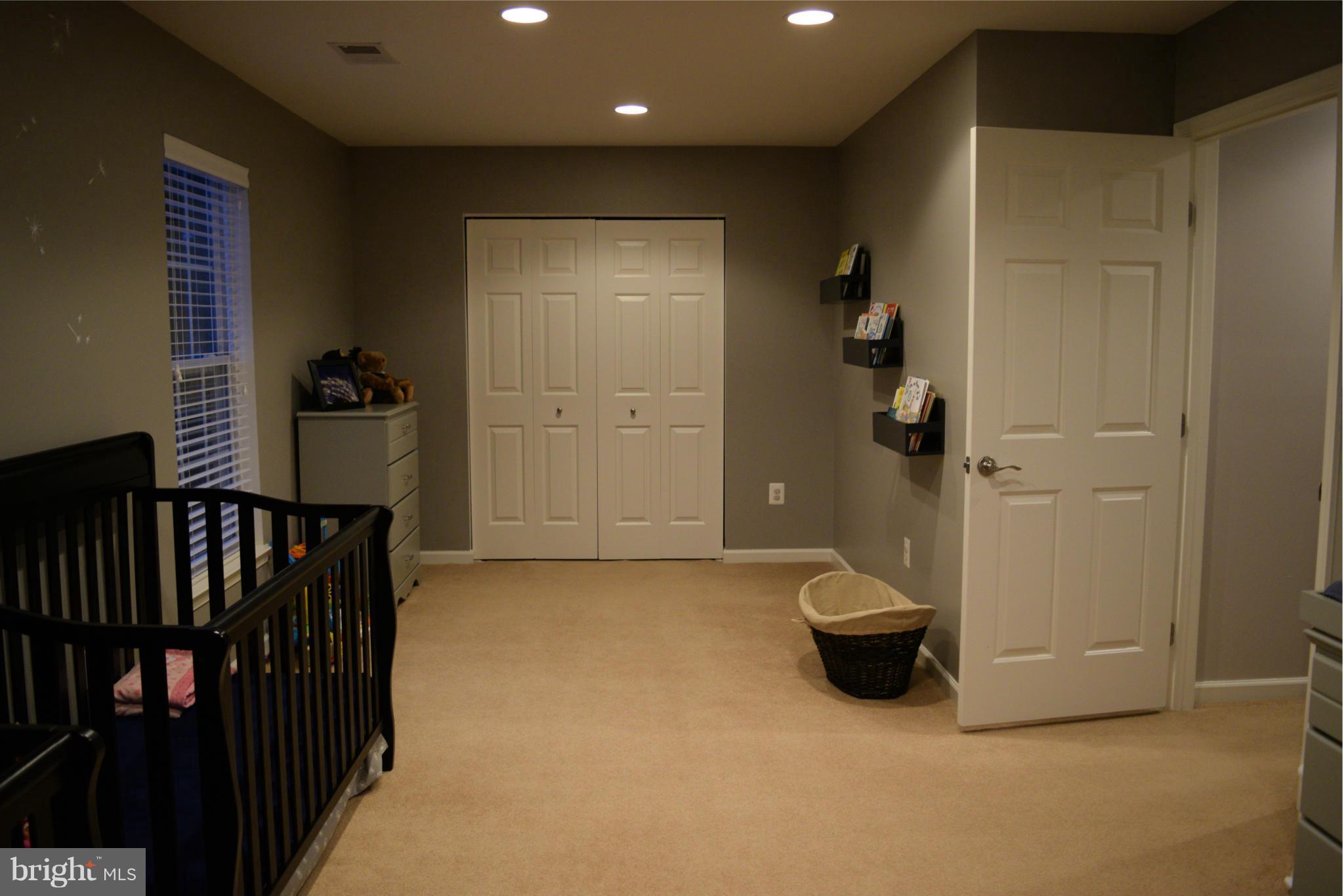 7 Robins Court Ridgely, MD 21660 - Photo 24 of 28 Bedroom
