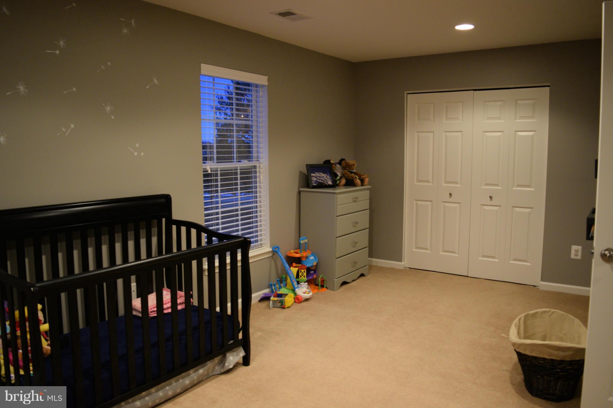 7 Robins Court Ridgely, MD 21660 - Photo 25 of 28 Bedroom