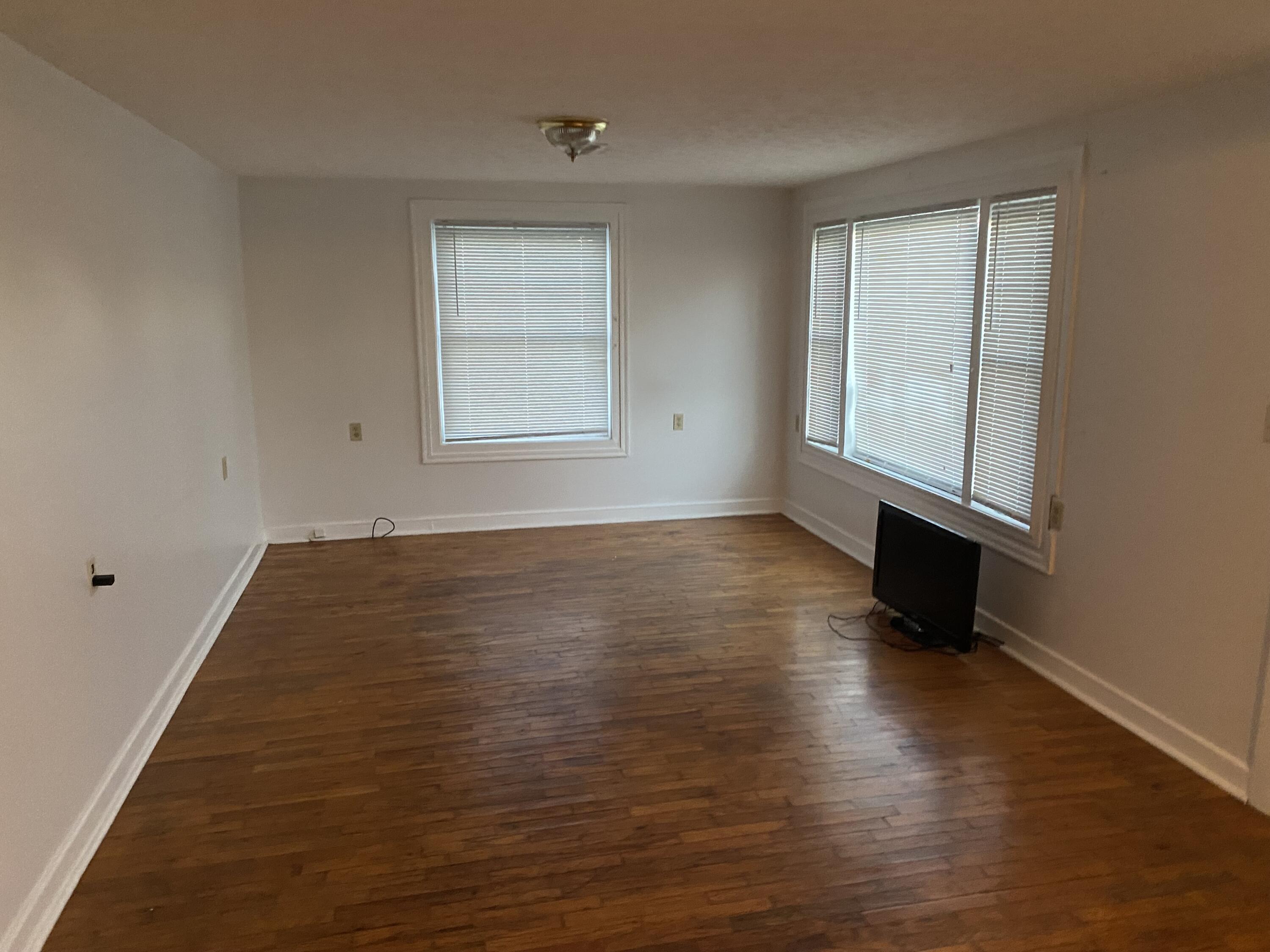 2422 Moffett Road Independence, KY 41051 - Photo 12 of 12