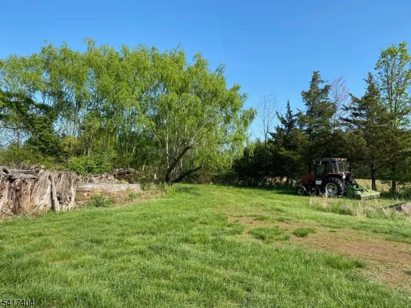 $1,250,000 | 48 Fairview Road, Skillman, NJ 08558