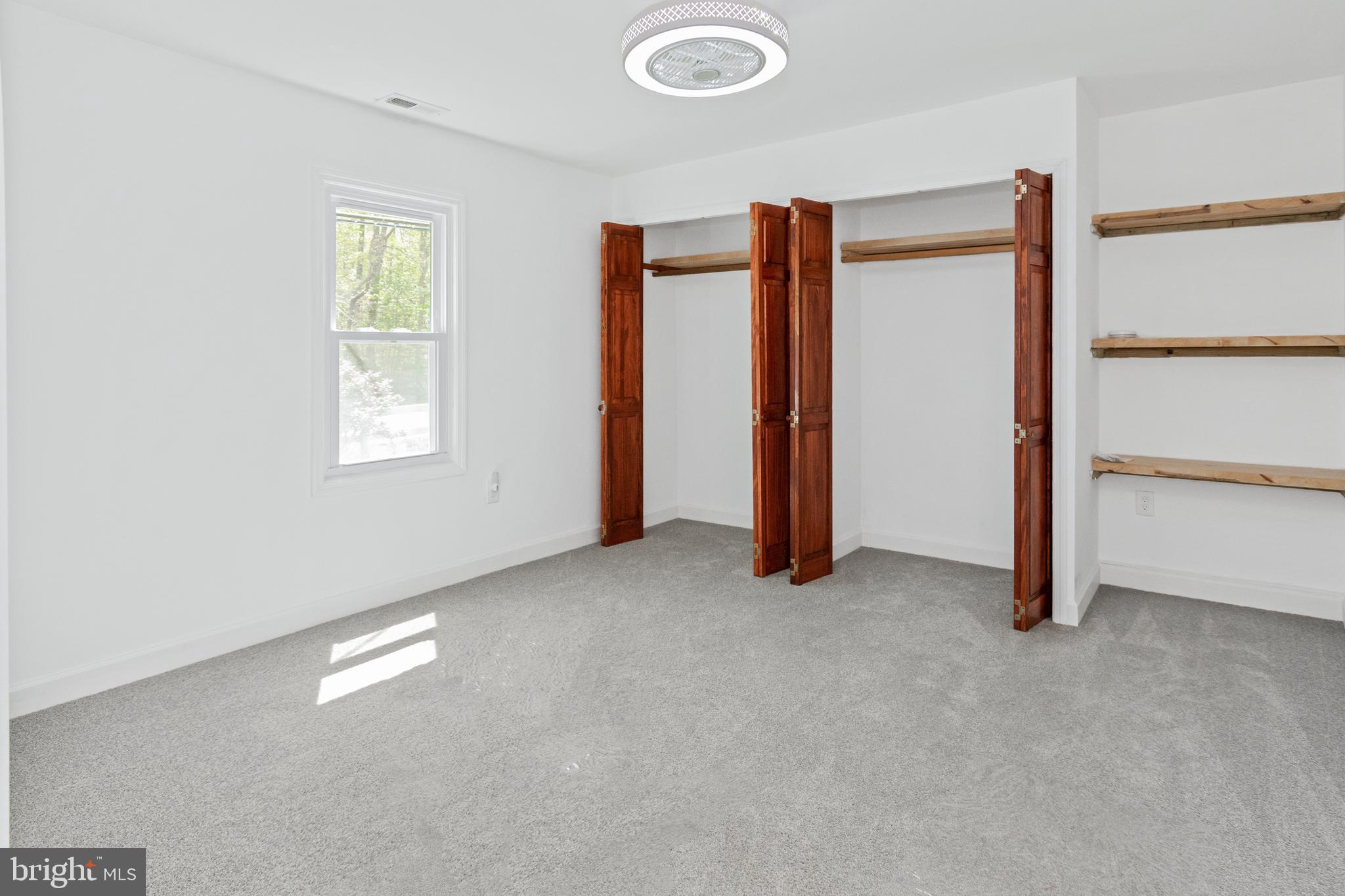 2008 Holly Neck Road Baltimore, MD 21221 - Photo 12 of 23 BEDROOM