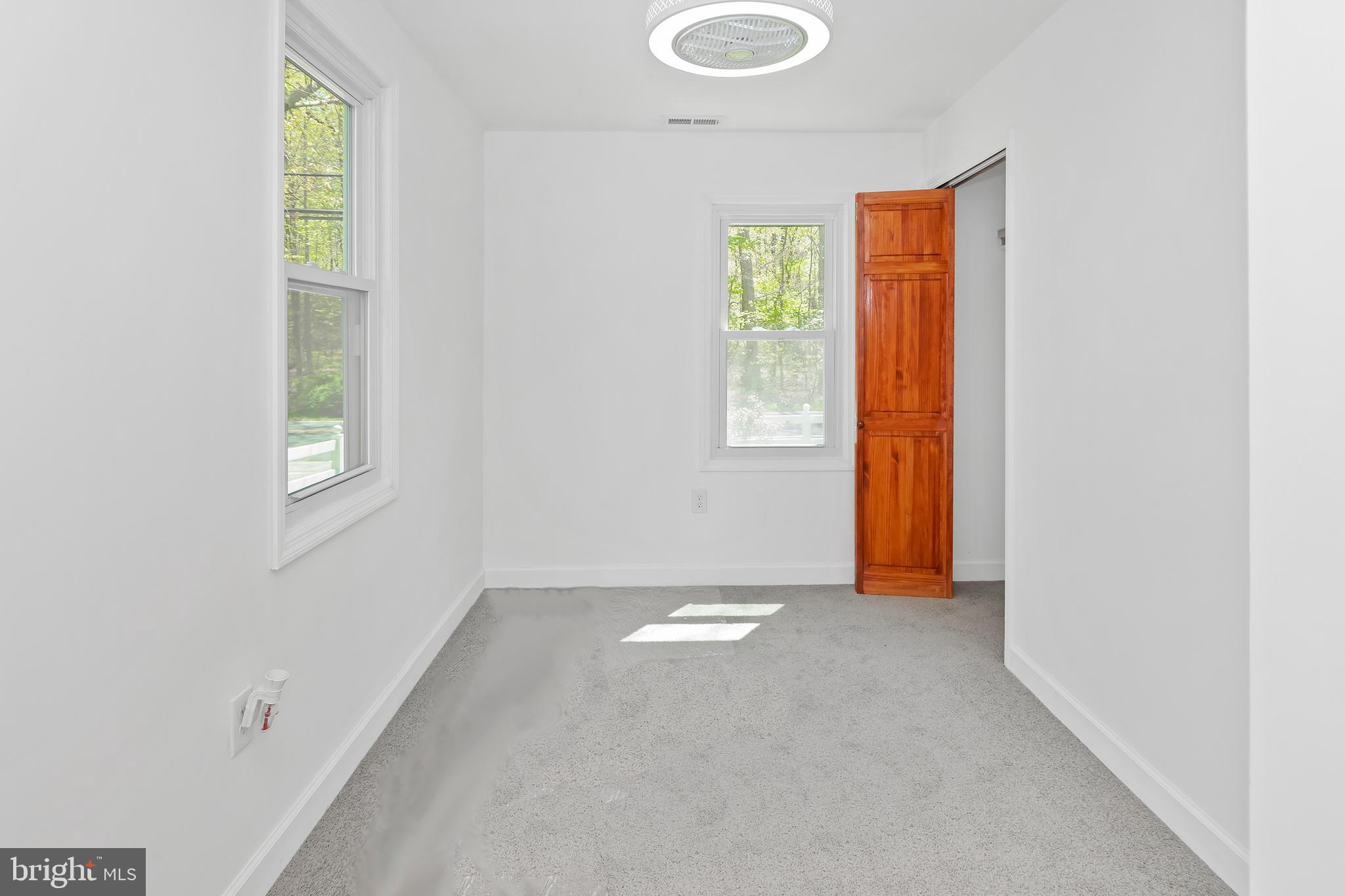 2008 Holly Neck Road Baltimore, MD 21221 - Photo 16 of 23 BEDROOM