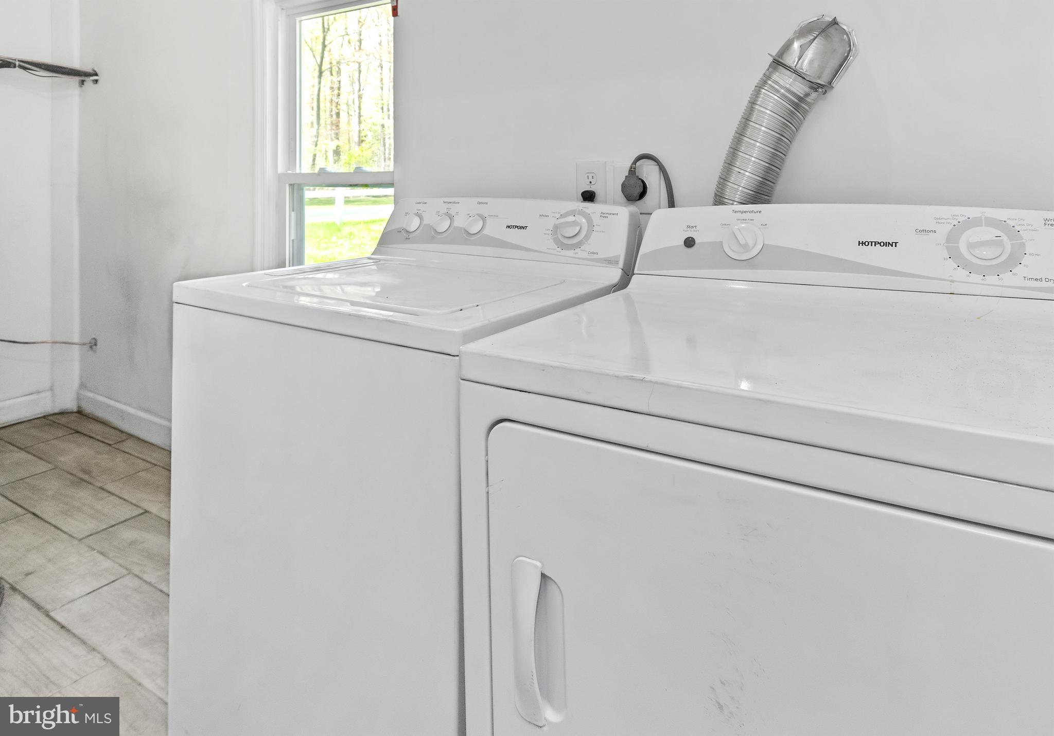 2008 Holly Neck Road Baltimore, MD 21221 - Photo 18 of 23 LAUNDRY AREA