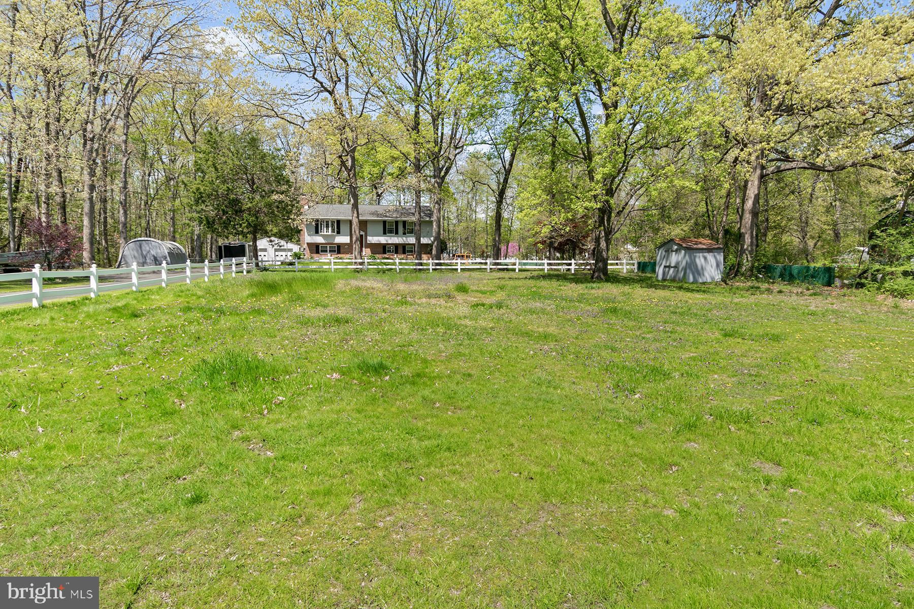 2008 Holly Neck Road Baltimore, MD 21221 - Photo 23 of 23 EXTERIOR REAR