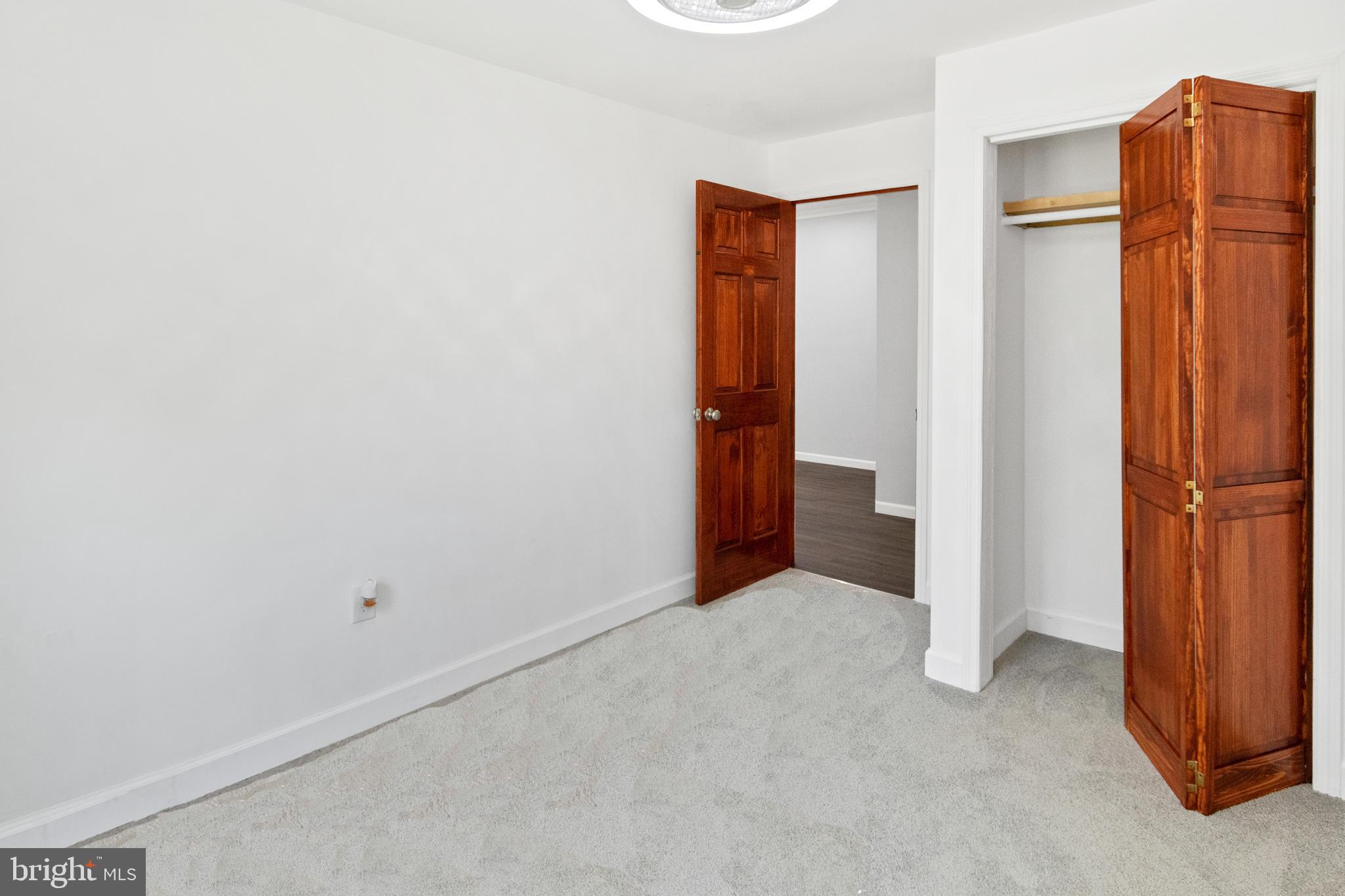 2008 Holly Neck Road Baltimore, MD 21221 - Photo 10 of 23 BEDROOM