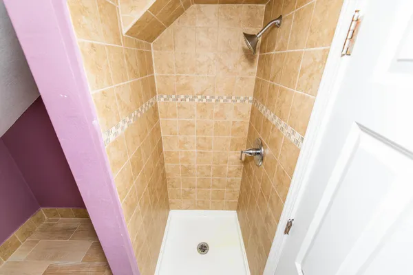 $338,500 | 2411 Northeast Madison Street, Minneapolis, MN 55418