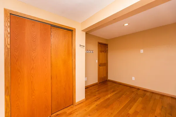 $338,500 | 2411 Northeast Madison Street, Minneapolis, MN 55418