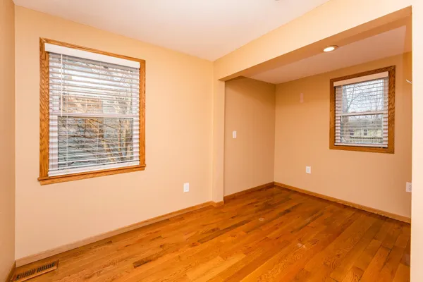 $338,500 | 2411 Northeast Madison Street, Minneapolis, MN 55418