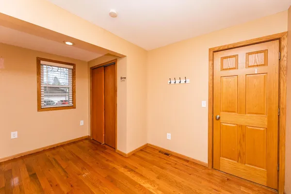 $338,500 | 2411 Northeast Madison Street, Minneapolis, MN 55418