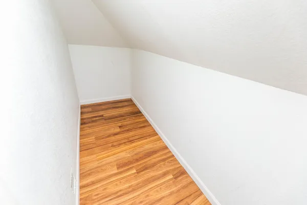 $338,500 | 2411 Northeast Madison Street, Minneapolis, MN 55418