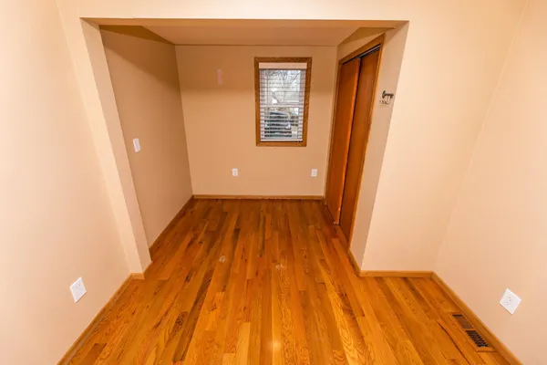 $338,500 | 2411 Northeast Madison Street, Minneapolis, MN 55418
