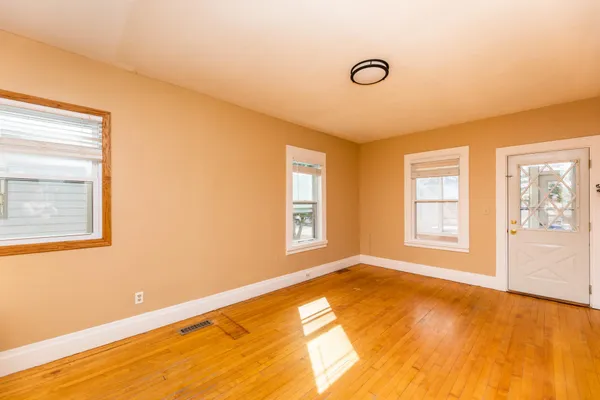 $338,500 | 2411 Northeast Madison Street, Minneapolis, MN 55418